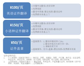盘锦韩语翻译服务 连接地域与沟通的桥梁