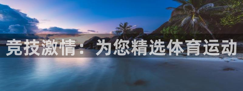 天天体育女主持人名单：竞技激情：为您精选体育运动